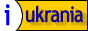 Ukrania: Ukrainian Directory
						 and Search Engine